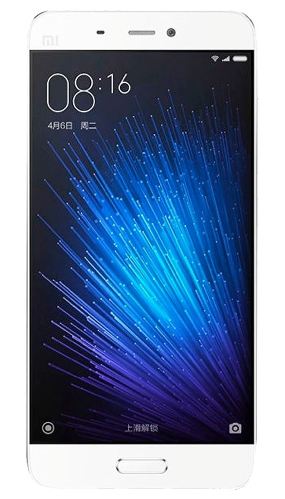Mi 5