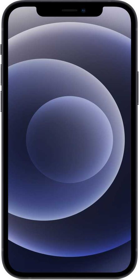iPhone 12 mini