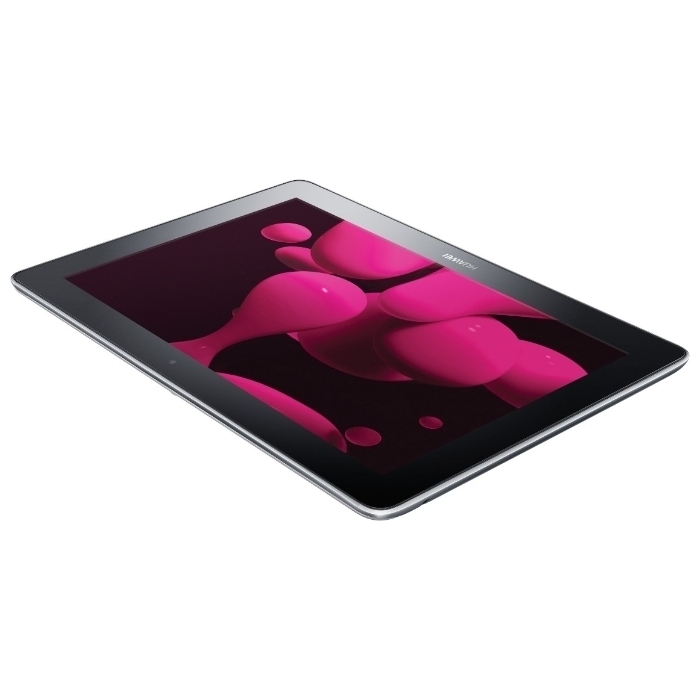 MediaPad 10 FHD