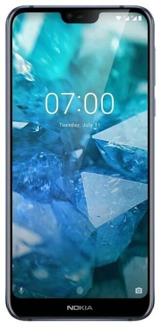 7.1