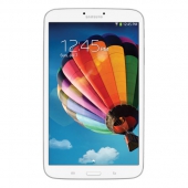 Galaxy Tab 3 8.0.