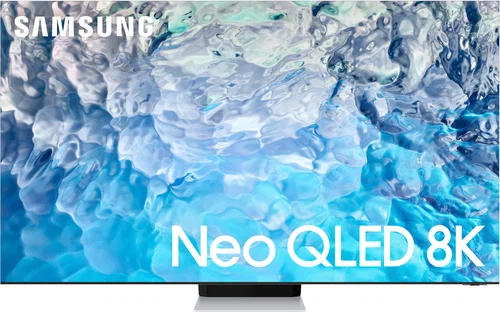 QE75QN900BU