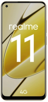 11 4G