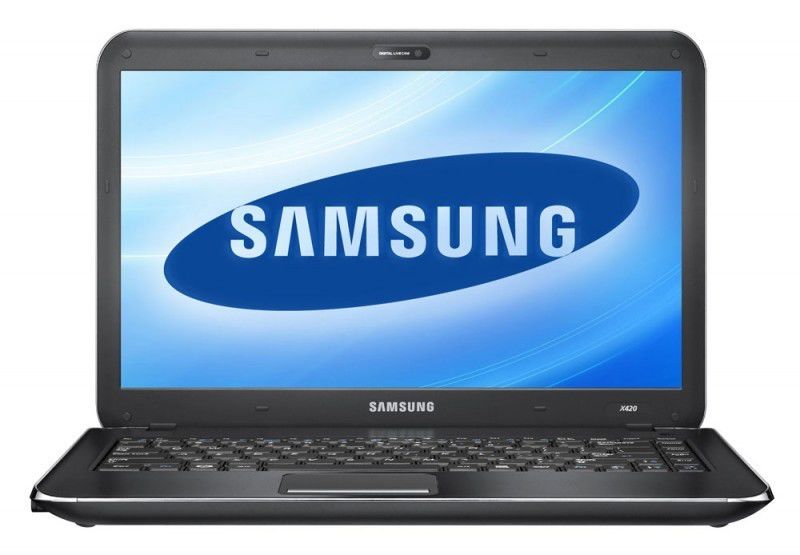 X420