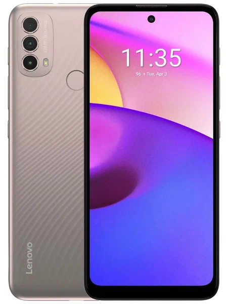 K14 Plus